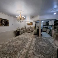 خانه مسکونی ویلایی|فروش خانه و ویلا|کرج, گلدشت|دیوار