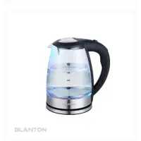 اتو و کتری برقی