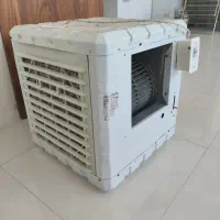 کولر آبی رومیزی 2800 جنرال