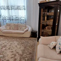 آپارتمان ۸۶متری خوش نقشه فروشی برجهای رازی|فروش آپارتمان|کرج, شهرک فهمیده|دیوار