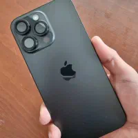 آیفون 15 pro max|موبایل|چهاردانگه (تهران), |دیوار