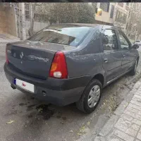 تندر 90مدل 87سالم|خودرو سواری و وانت|کرج, عظیمیه|دیوار