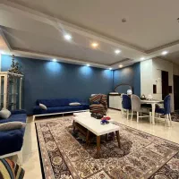 فروش ویلایی/۲۴۵ متر/تعاونی/جای مرغوب