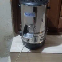 سبزی خردکن