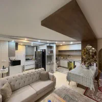 بهارستان فاز۱|فروش آپارتمان|اصفهان, بهارستان|دیوار