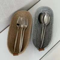 جا کاردی  چنگالی کاربردی