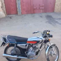 موتورسیکلت