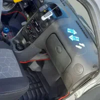 پراید لوازمی|خودرو سواری و وانت|سنندج, |دیوار