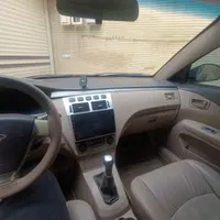 ام‌وی‌ام 530، مدل ۱۳۹۳ تک برگ درجه یک نقد و اقساط|خودرو سواری و وانت|تبریز, |دیوار