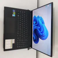 لپ تاپ ایسوس Core i9|رایانه همراه|تهران, راه آهن|دیوار