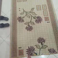 رو پله ای