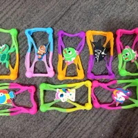 گارد|لوازم جانبی موبایل و تبلت|مشهد, طبرسی شمالی|دیوار