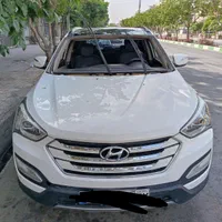 نصب شیشه اتومبیل