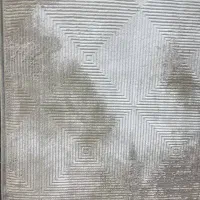 فرش ماشینی ۱/۵و۴و۶و۹و۱۲ متری|فرش|تهران, سیروس|دیوار