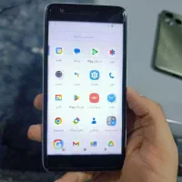 گوشی Vocal V0 core