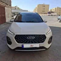 x22|خودرو سواری و وانت|بندرعباس, |دیوار