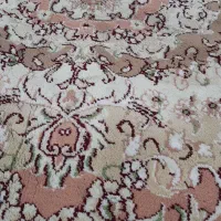 فرش ۳در۱۷۰ بدون ایرد سالم