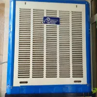 کولر آبی ۶۰۰۰ ایران شرق اتوماتیک