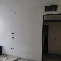 ویلایی سه خوابه/قابل بازسازی/کوی سپاهان|فروش خانه و ویلا|اصفهان, کوی سپاهان|دیوار