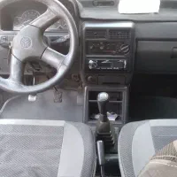 موتوری سالم