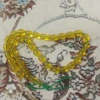 تسبیح سندلوس