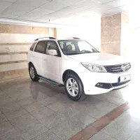 خودرو هایما|خودرو سواری و وانت|تهران, باشگاه نفت|دیوار