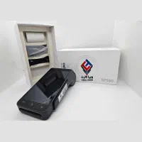 کشلس رومیزیSP580(کارت ب کارت)/کارتخوان ویراکارت|فروشگاه و مغازه|رشت, پیرسرا|دیوار