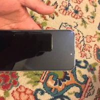 گوشی ایفون طرح اصلی 16 پرومکس