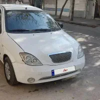 تیبا مدل ۹۱|خودرو سواری و وانت|مشهد, موعود|دیوار