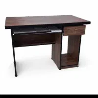 میز کامپیوتر