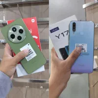 حراجی گوشی موبایل مدل‌های شیاومی و Vivo و OPPO|موبایل|تهران, جمهوری|دیوار