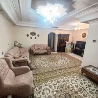 ۷۵متر۲خواب تکواحدی بلوار لرستان خ قاسم شهرابی|اجارهٔ آپارتمان|تهران, شیوا|دیوار