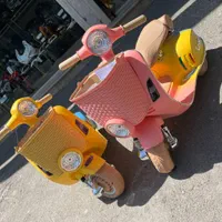 تنوع ۱۰۰ مدل موتورشارژی جشنواره فروش با قیمت عمده|اسباب‌بازی بچه|آوج, |دیوار