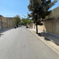 ویلایی ۲۲۵متری تراکم زیاد شمالی کریمی