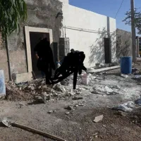 استا سیمانکاری بازسازی نما فرسود با تگری سیمانکار