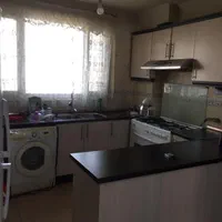 خانه کلنگی ۷۵ متری در ۱۶ متری دوم جنوبی|فروش زمین و ملک کلنگی|تهران, مجیدیه|دیوار
