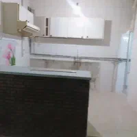 اجاره سوئیت