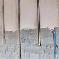 شیارزن شیارزنی سوراخ کاری تخریب