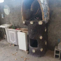 خانه مسافر ومبله باغ زیباپارکنیگ تامرکزشهرپنجددقیق|اجارهٔ خانه و ویلا|یاسوج, |دیوار
