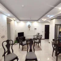 82متر2خواب فاز3 ویو ابدی بازسازی شده -کد۲۲۶- رحیمی