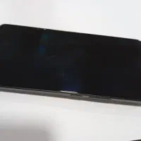 poco x6 پوکو x6|موبایل|تهران, دروس|دیوار