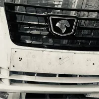 سپر سورن پلاس