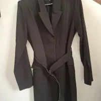 مانتو زنانه|لباس|خمین, |دیوار