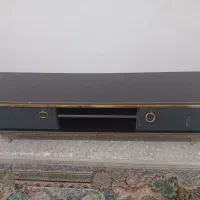 میز تلوزیون