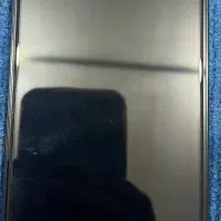 گوشی پوکو c75   256|موبایل|اهواز, پردیس|دیوار