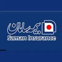 بیمه عمر و سرمایه، تکمیلی انفرادی، ثالث
