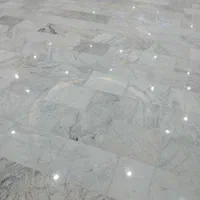 کفسابی سنگسابی سابزن نماشویی کفساب سنگساب کف ساب|خدمات نظافت|نسیم‌شهر, |دیوار