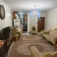 اپارتمان،۵۱ متری ،1خواب،پارکینگ دار|اجارهٔ آپارتمان|تهران, حبیب الله|دیوار