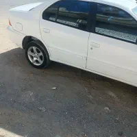 سورن مدل1388|خودرو سواری و وانت|زاهدان, |دیوار