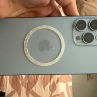 ایفون۱۳پرومکس